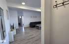 Apartament 2 camere, 70 mp, etaj 7, Torontalului, mobilat si utilat - 3