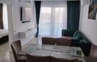 Inchiriere apartament - 3