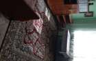 Oferta inchiriere apartament 2 camere zona centrala - 2