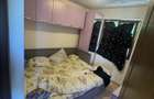 NIBIRU - Casa de vacanta in Tuzla,rulota, cort glamping - 1