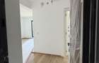 Apartament 2 camere,Soseaua Alexandriei Bragadiru