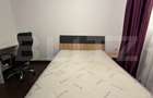 Apartament de vanzare, 2 camere decomandat, parter, Micro 13 - 13