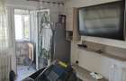 Apartament 2 camere | Bd. Timi?oara | 71.000 | Comision 0% | - 4