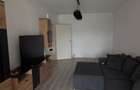 Chirie apartament 2 camere Theodor Pallady - 2