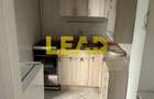 Apartament 2 camere | centrala proprie + AC | bloc interbelic | Pia?a - 8