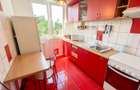 De inchiriat 3 camere, ultracentral – 64 mp | 350 euro/lună - 4
