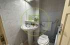 Apartament, 3 camere, open space, 82 mp, Centru, Zona Teatru - 7