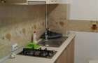 Inchiriez apartament olimp - 6