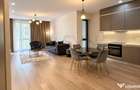 2 camere- Win Herastrau- Soseaua Nordului-Herastrau - Bucuresti (Bucuresti-Ilfov)