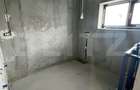 Casa de vanzare, 180 mp, zona Smardan - Galati - 2