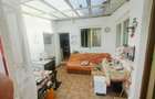 Constanta - zona Universitate - B-dul Mamaia - casa parter renovabila - 7