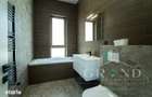 Penthouse pe doua nivele, cu 100mp terasa, in Grigorescu - 7