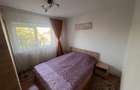 Inchiriez apartament 2 cam Scolilor cu Rosiori ultracentral Braila jud Braila propr pret 340 euro - 1