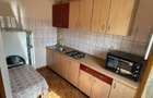 Apartament 1 camera | zona Interservisan - 5