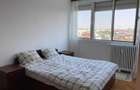 Inchiriere apartament 3 camere - 6