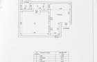 Casa + curte | Campulung Muscel | Central | 5 camere | teren 235 mp