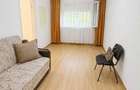 Apartament de vanzare km 4-5
