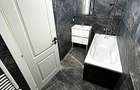 Apartament 2 camere decomandat, Poitiers, complex premium - 17