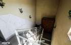 Cartierul 7 Noiembrie - Casa P+E Solida - Singu