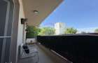 Apartament cu 2 camere de inchiriat in zona Morarilor, Sos. Fundeni - 4