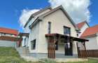 Vanzare casa Salicea - 6