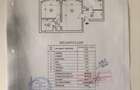 Apartament 2 camere - Anul 1980 - Zona Iancului - 8 min de metrou - Complet Mobilat - Usor Negociabil - 6
