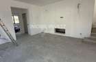 Casa in zona premium, P+E, 222 mp, 5 camere, 3 bai, terasa, garaj