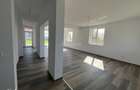 Olosag, Vila P+1E, 194 Mp., Compartimentare Moderna - 16