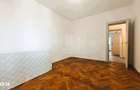 Vanzare apartament 3 camere, boxa, zona Stirbei Voda-Calea Plevnei-Cis - 4