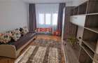 Apartament de inchiriat zona Mercur - 9