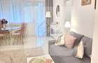 2 camere AFI Cotroceni - B-dul TimisoaraI Metrou I Premium I COM 0% - 16