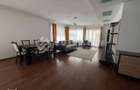 Apartament 4 camere -110 mp | Terasa | Garaj | Parcul Central - 11