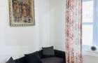 Apartament 4 camere, 90 mp, zona Ultracentral - 3