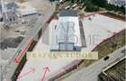 Hala industriala , parc industrial Brazi , 1MW putere - 1