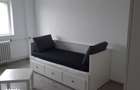 Apartament 2 Camere | Banu Manta | Metrou Basarab | Mobilat | 33 mp - 1