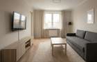 Chirie in regim hotelier Costinesti - 3