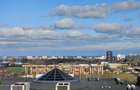 Apartament 3 camere de închiriat – vis a vis de Vivo Mall - 8