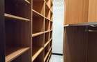 Apartament 2 camere + dressing, cart.Europa, decomandat, balcon, parca - 10