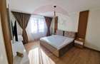 Apartament modern de inchiriat - 11