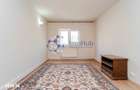 Apartament 3 camere decomandat Pacurari Bulevard, 60mp, etaj 4 - 10