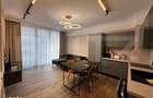 Apartament 2 camere, 68 mp, zona Centrala - 5