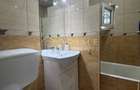 Apartament cu 2 camere, etaj 1 Cartier Mure?eni - 7