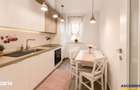 Elegant, luminos, decomandat, parcare, marca Urban, Coresi, Tractorul - 7