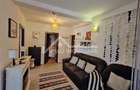 Apartament 3 camere, 2 balcoane, parcare, mobilat si utilat, Str.Porii - 7