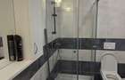 Apartament 2 camere, Complex Rezidential cu Piscina, loc parcare