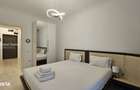Apartament 3 Camere 110,9 mp | Via Pipera | Mobilat Complet - 6