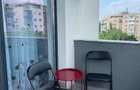 Apartament 2 camere prima inchiriere | metrou | aer conditionat. - 15