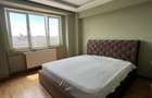 Apartament finisaje premium situat central - 6