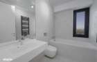 One Verdi Park 2023 Floreasca, 2 camere 67mp Lux Centrala, AC, Parcare - 7