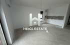Apartament cu 2 camere in Giroc in zona Braytim - 2